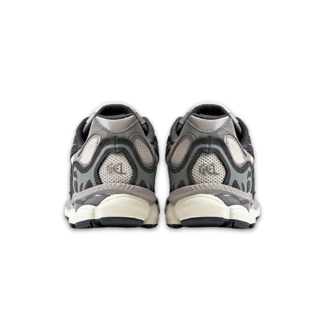 ASICS GEL-NYC &