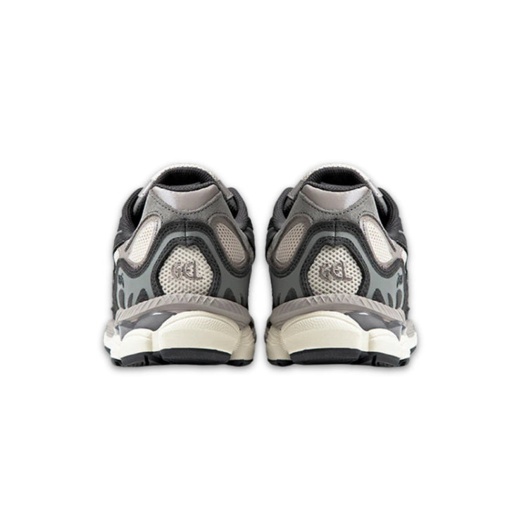 ASICS GEL-NYC &