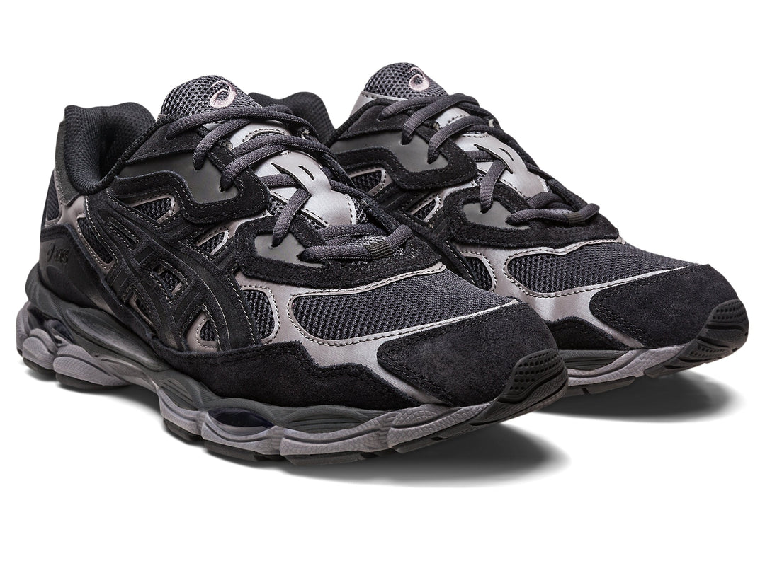 ASICS GEL NYC &