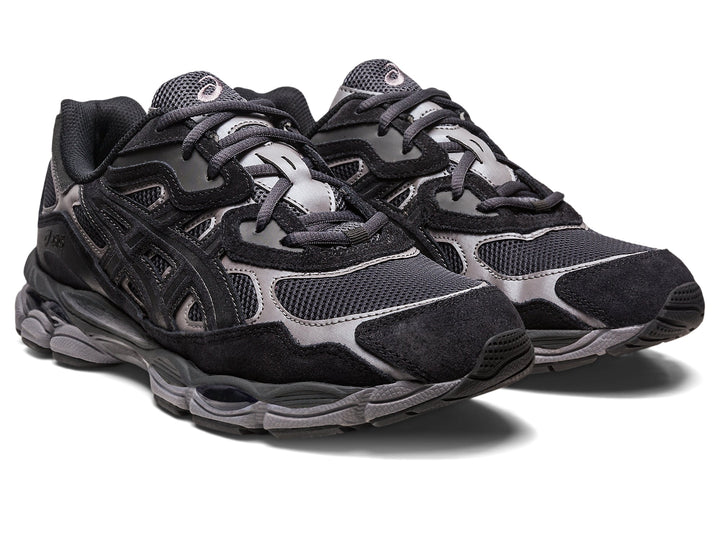 ASICS GEL NYC &