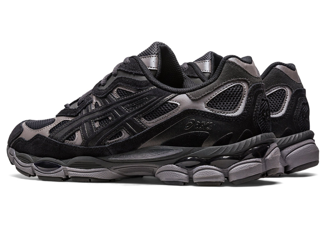 ASICS GEL NYC &