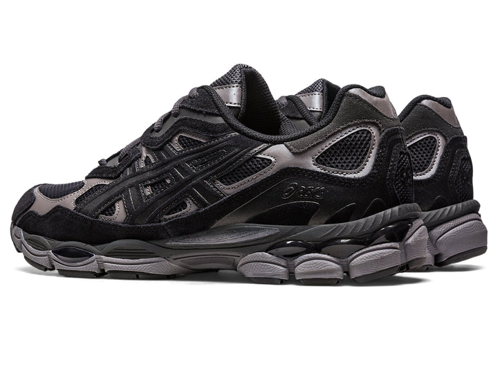 ASICS GEL NYC &