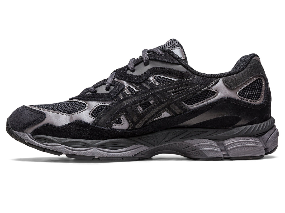 ASICS GEL NYC &
