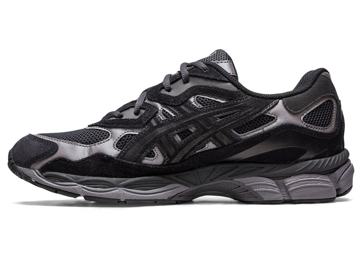 ASICS GEL NYC &