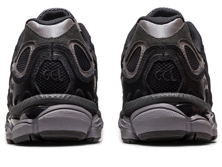 ASICS GEL NYC &
