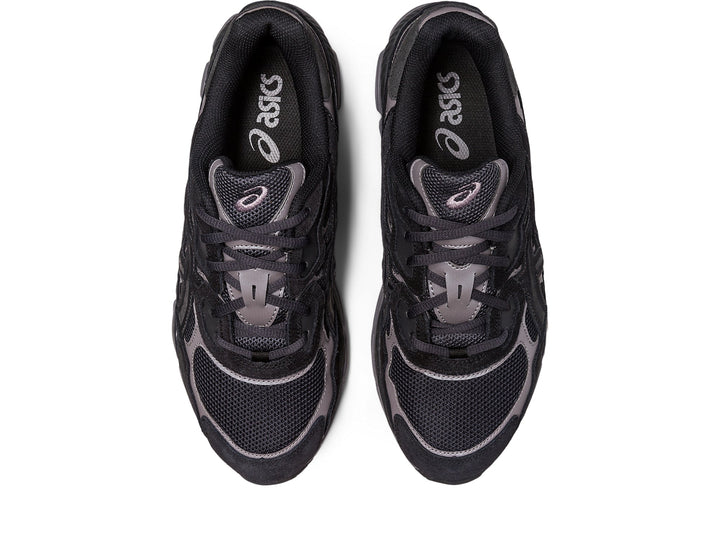 ASICS GEL NYC &