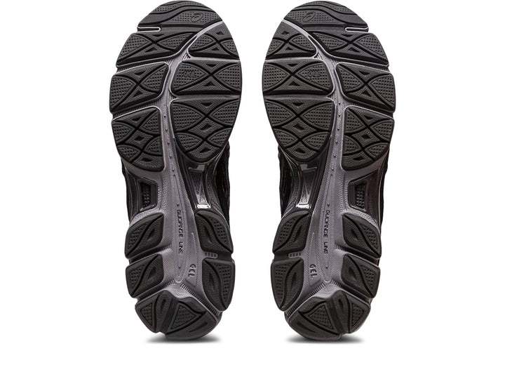 ASICS GEL NYC &
