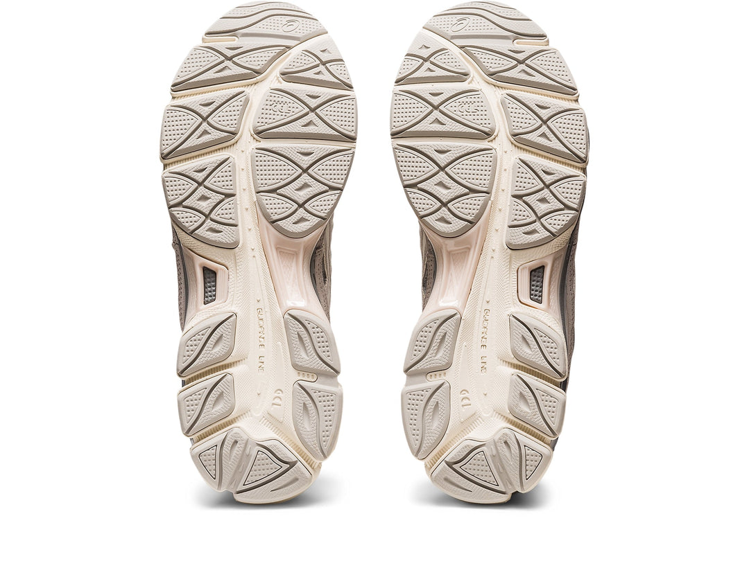 ASICS GEL NYC &