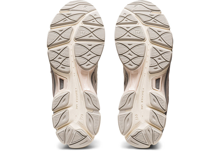 ASICS GEL NYC &
