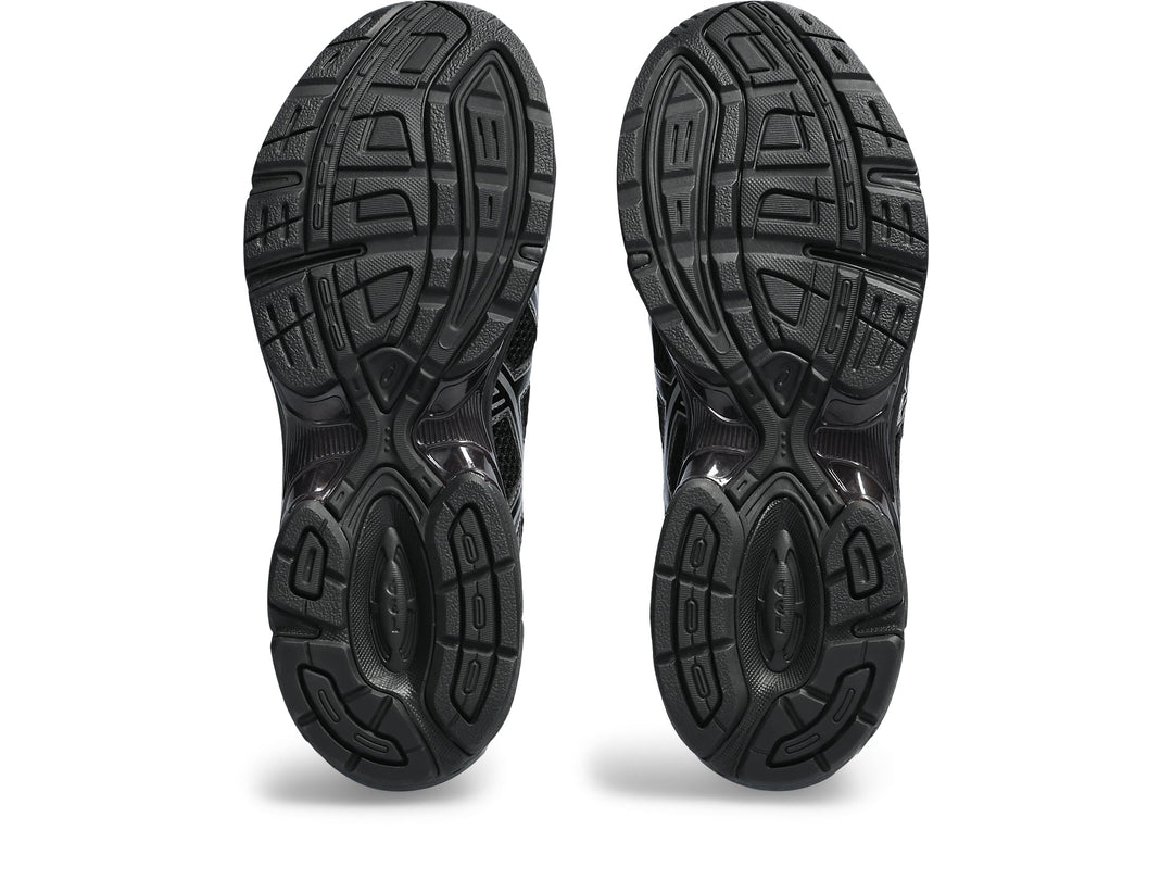 ASICS GEL-1130 &