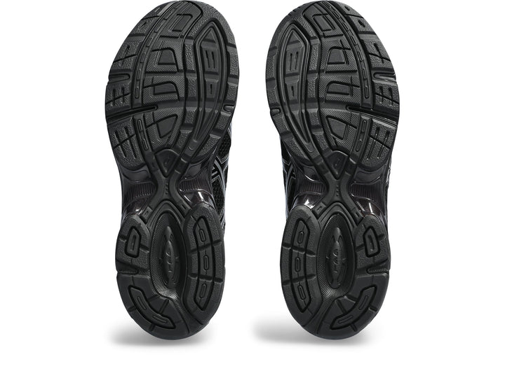 ASICS GEL-1130 &