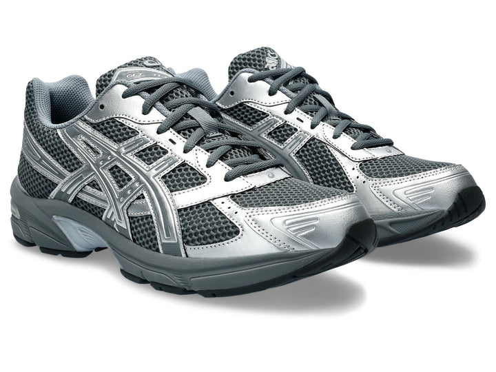 ASICS GEL-1130 STEEL GREY PURE SILVER