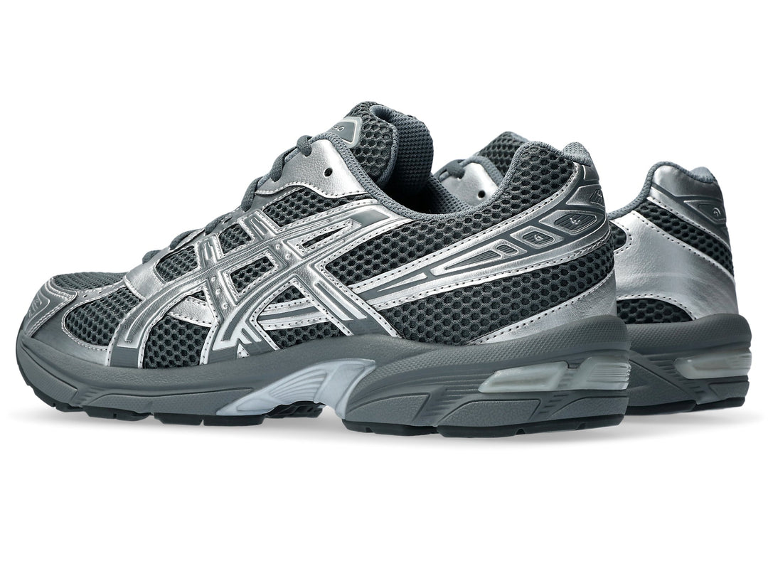 ASICS GEL-1130 STEEL GREY PURE SILVER