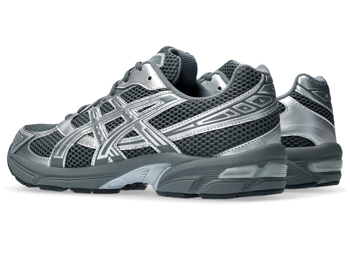 ASICS GEL-1130 STEEL GREY PURE SILVER