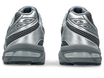 ASICS GEL-1130 STEEL GREY PURE SILVER — Stock