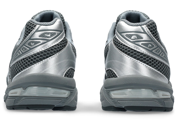 ASICS GEL-1130 STEEL GREY PURE SILVER