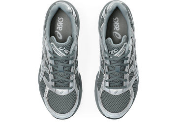 ASICS GEL-1130 STEEL GREY PURE SILVER — Stock