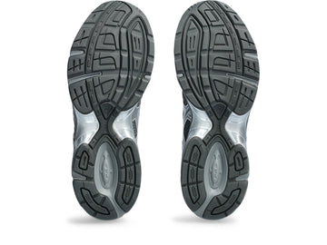 ASICS GEL-1130 STEEL GREY PURE SILVER — Stock