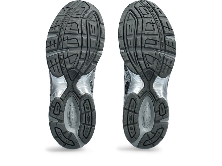 ASICS GEL-1130 STEEL GREY PURE SILVER