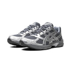 ASICS GEL-1130 STEEL GREY PURE SILVER