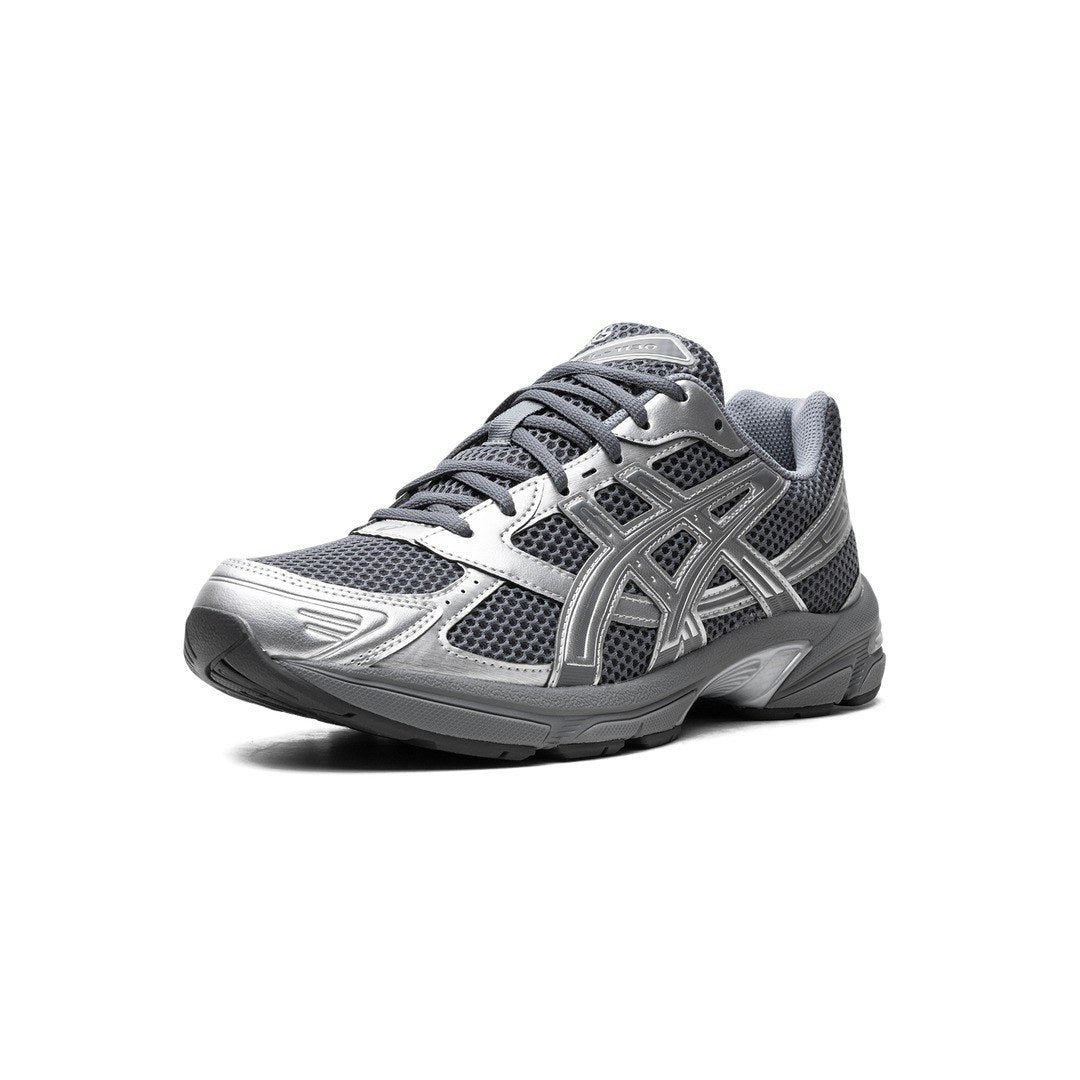 ASICS GEL-1130 STEEL GREY PURE SILVER