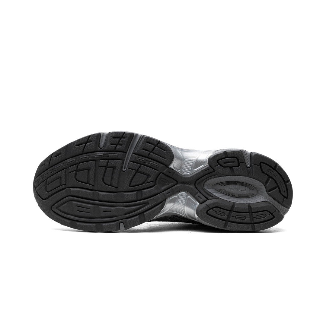 ASICS GEL-1130 STEEL GREY PURE SILVER