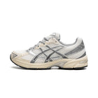 ASICS GEL-1130 CREAM CLAY GREY (WOMEN'S)