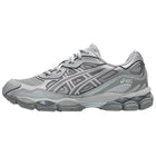ASICS GEL-NYC GREY CEMENT GREY