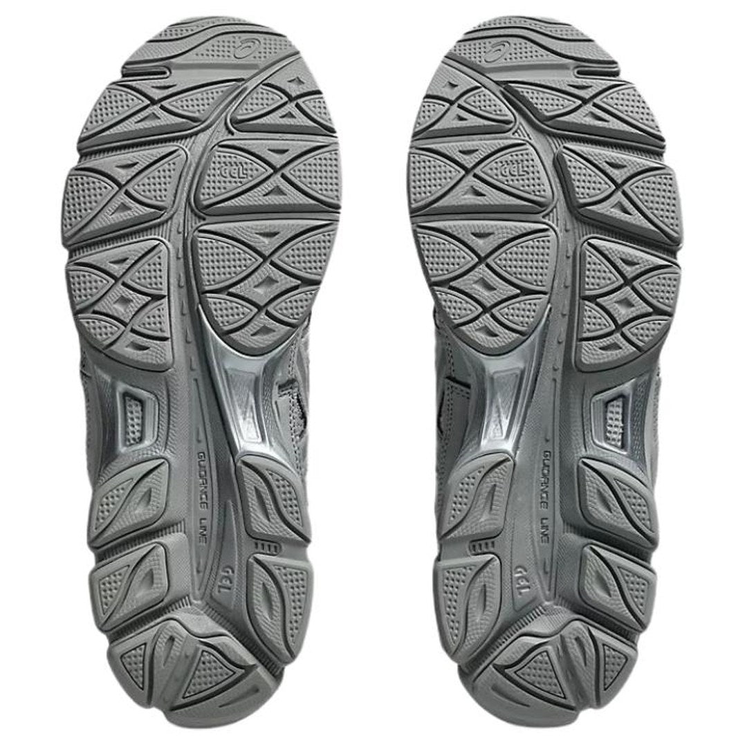 ASICS GEL-NYC GREY CEMENT GREY