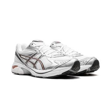 ASICS GT-2160 WHITE ROSE ROUGE — Stock
