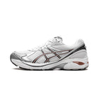 ASICS GT-2160 WHITE ROSE ROUGE