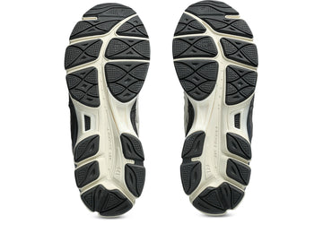 ASICS GEL-NYC WHITE SMOKE GREY — Stock