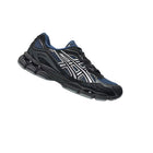 ASICS GEL-NYC INDEPENDENCE BLUE SILVER