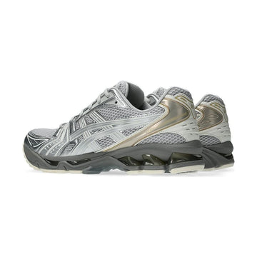 ASICS GEL-KAYANO 14 CONCRETE PURE SILVER — Stock