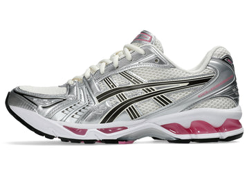 ASICS GEL-KAYANO 14 “CREAM SWEET PINK” WOMEN'S — Stock