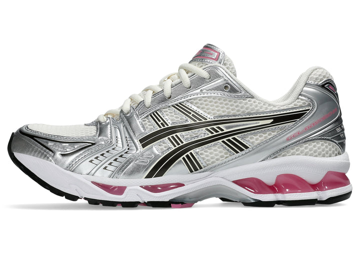 ASICS GEL-KAYANO 14 “CREAM SWEET PINK” WOMEN&