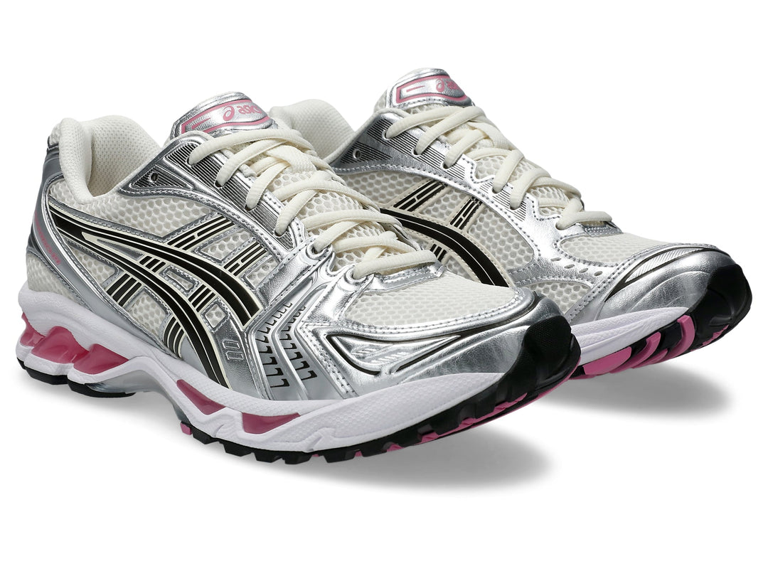 ASICS GEL-KAYANO 14 “CREAM SWEET PINK” WOMEN&