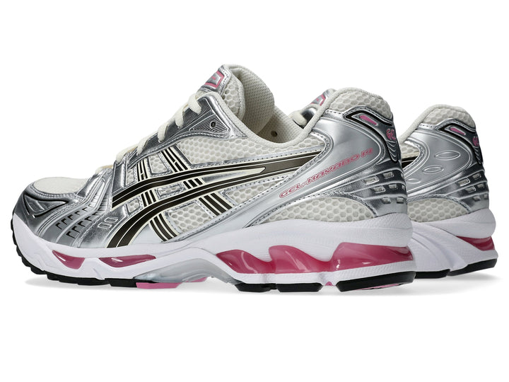 ASICS GEL-KAYANO 14 “CREAM SWEET PINK” WOMEN&