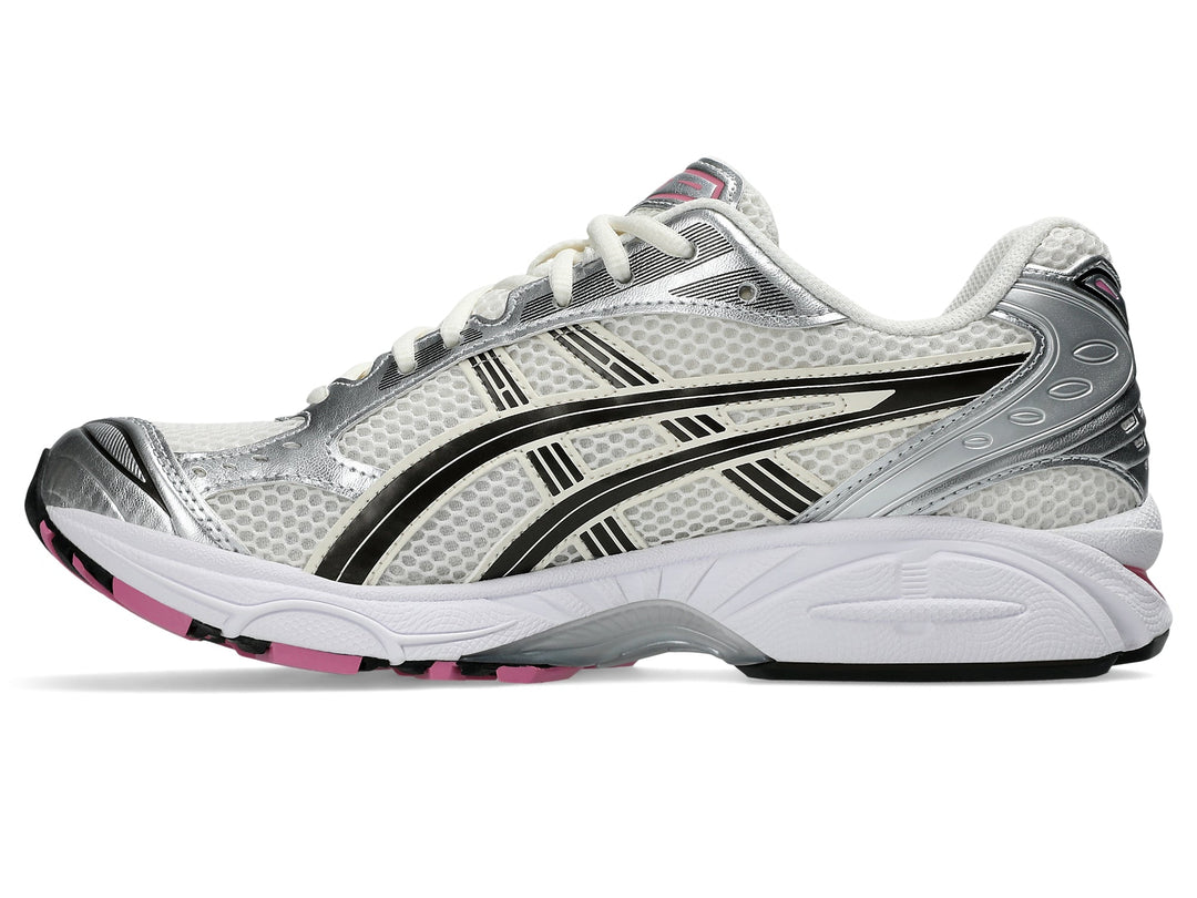 ASICS GEL-KAYANO 14 “CREAM SWEET PINK” WOMEN&