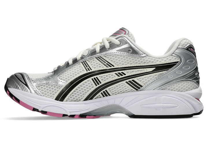 ASICS GEL-KAYANO 14 “CREAM SWEET PINK” WOMEN&