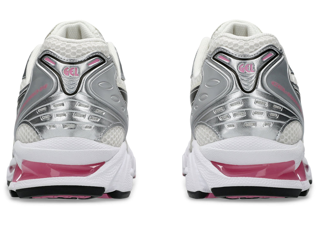ASICS GEL-KAYANO 14 “CREAM SWEET PINK” WOMEN&