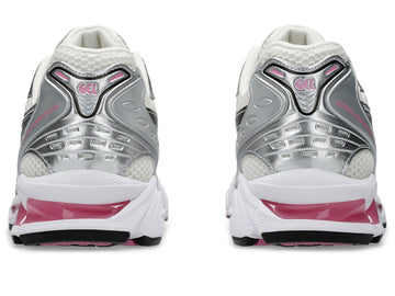 ASICS GEL-KAYANO 14 “CREAM SWEET PINK” WOMEN'S — Stock