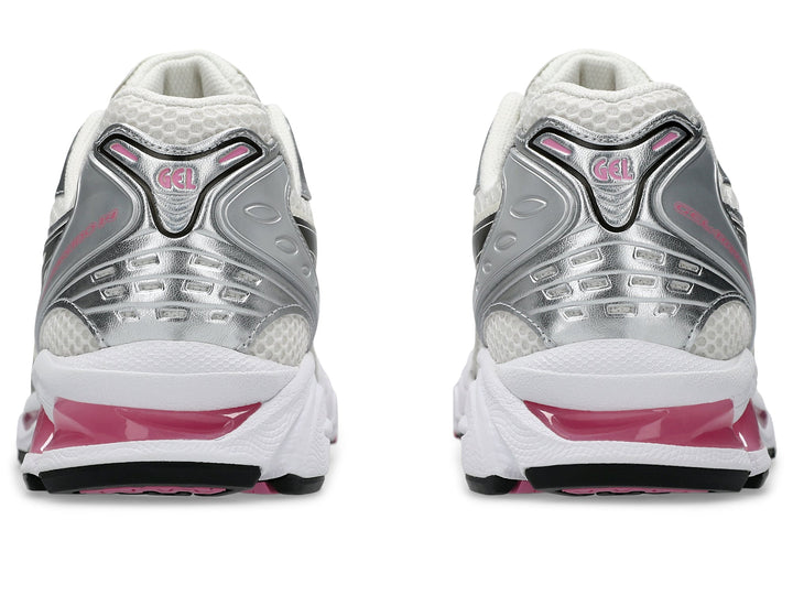 ASICS GEL-KAYANO 14 “CREAM SWEET PINK” WOMEN&