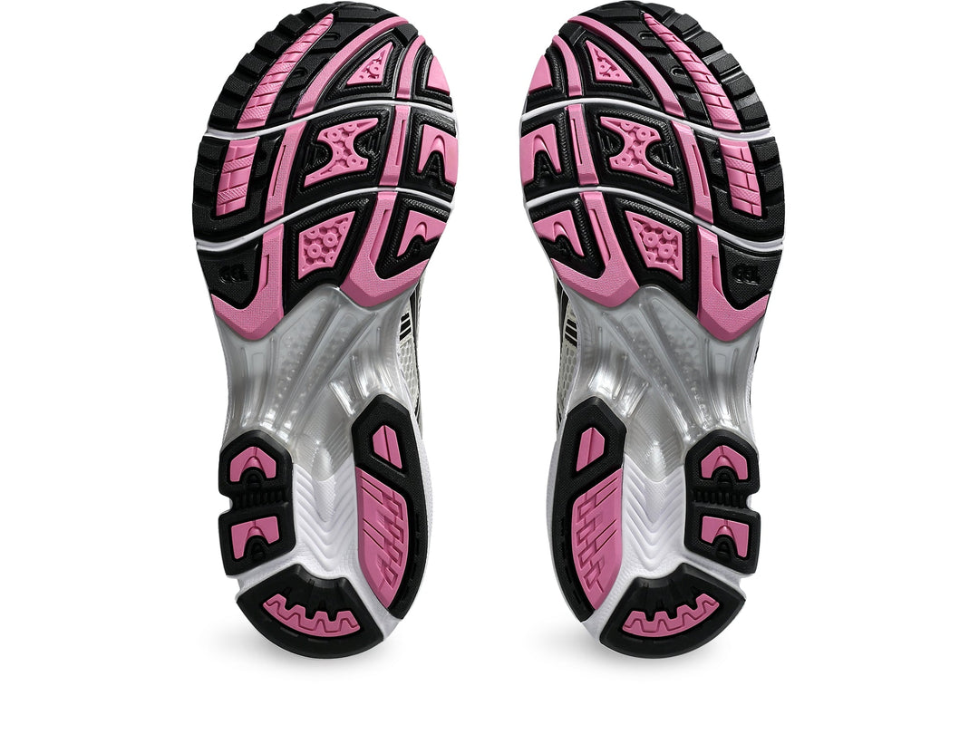 ASICS GEL-KAYANO 14 “CREAM SWEET PINK” WOMEN&