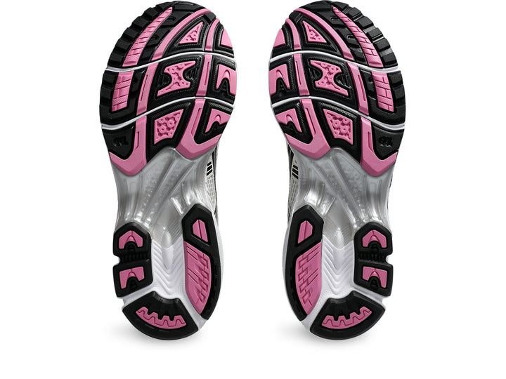 ASICS GEL-KAYANO 14 “CREAM SWEET PINK” WOMEN&