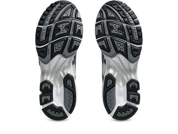 ASICS GEL-KAYANO 14 “WHITE GRAPHITE GREY” WOMEN'S — Stock