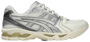 ASICS GEL-KAYANO 14 CREAM COCOA POWDER