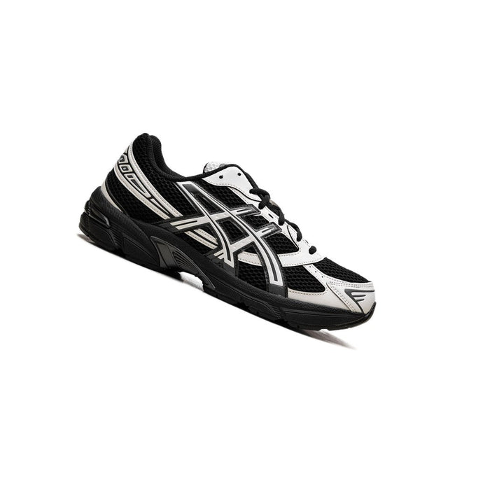 ASICS GEL-1130 BLACK CREAM