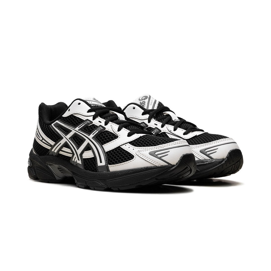 ASICS GEL-1130 BLACK CREAM