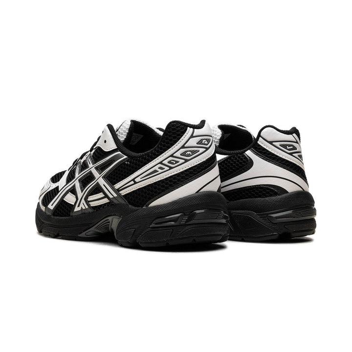 ASICS GEL-1130 BLACK CREAM